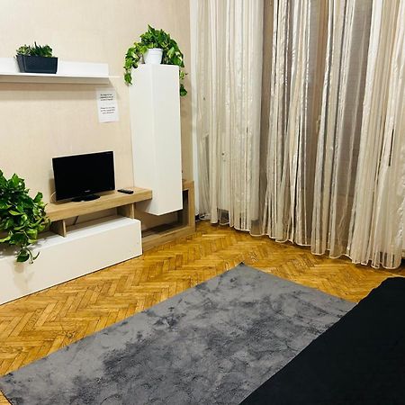 B&B Nelly Milánó Kültér fotó
